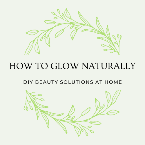 Natural Glow Solutions